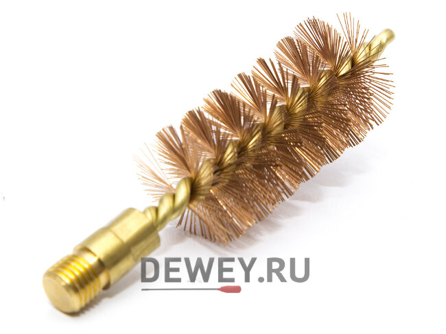 92c29895cbd0d3127a99da61c667a05d.jpeg 92c29895cbd0d3127a99da61c667a05d.jpeg