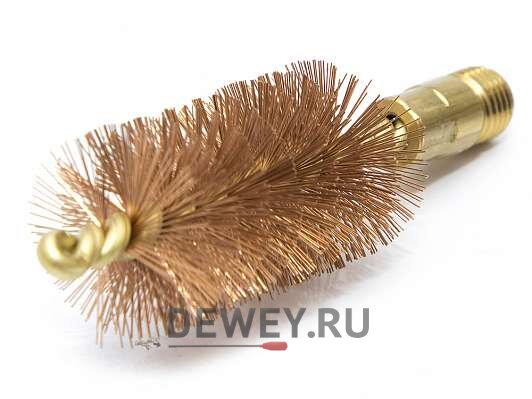 e59fd3dc984d41d29beee0dd9927ba47.jpeg e59fd3dc984d41d29beee0dd9927ba47.jpeg