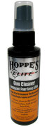 Cредство против нагара, освинцовки и омеднения Hoppe`s Elite, 120 мл.