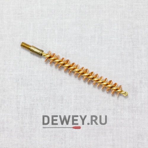 dewey-rods-bronze-rifle-brush.jpg dewey-rods-bronze-rifle-brush.jpg