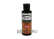Средство для снятия омеднения Hoppe`s Elite Средство для снятия омеднения Hoppe`s Elite