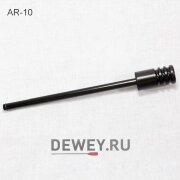 Направляющая J.DEWEY для AR-10 .308/7.62mm (AR-10) Направляющая J.DEWEY для AR-10 .308/7.62mm (AR-10)