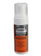 Пена для удаления нагара и освинцовки Hoppe`s Elite флакон 120 мл Пена для удаления нагара и освинцовки Hoppe`s Elite флакон 120 мл