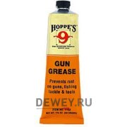 Смазка для консервации оружия Hoppe`s 50 г Смазка для консервации оружия Hoppe`s 50 г