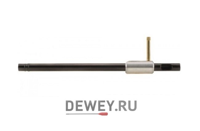 dewey_adjustable_bore_saver_rod_guide_2-600x600 dewey_adjustable_bore_saver_rod_guide_2-600x600