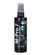 Средство для чистки оружия M-Pro 7 Gun Cleaner, спрей 120 мл. Средство для чистки оружия M-Pro 7 Gun Cleaner, спрей 120 мл.