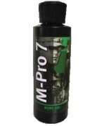 Гель для чистки оружия M-Pro 7, 120 мл. Гель для чистки оружия M-Pro 7, 120 мл.