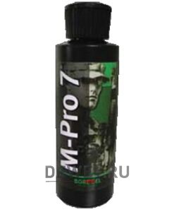 20130930184617_0ca3783e266acf2081678bc5d2fdd510.jpg 20130930184617_0ca3783e266acf2081678bc5d2fdd510.jpg