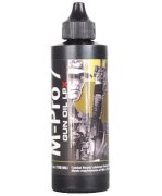 Масло оружейное M-Pro 7 LPX, флакон 120 мл. Масло оружейное M-Pro 7 LPX, флакон 120 мл.