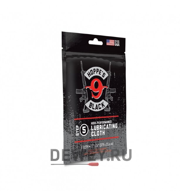 8c8beebac2a3ee0b73a4ed23395b3154.jpg 8c8beebac2a3ee0b73a4ed23395b3154.jpg