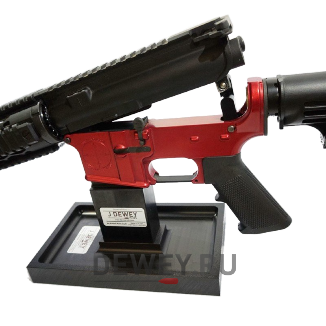 acetone-2024228-14316-330