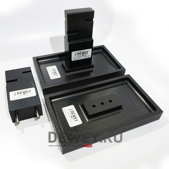 AR15-SentinelPlate-02