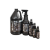 Средства M-Pro 7