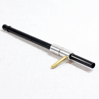 Направляющие 