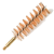 Ершики